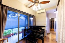 Kovan Regency (D19), Terrace #462840451